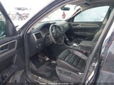 Volkswagen Atlas 3.6 Fsi Highline 1V2MR2CA5KC507628 photo