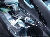 Hyundai Elantra Luxury Hybrid KMHLN4DJ3SU129026 photo