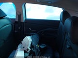 Hyundai Elantra Luxury Hybrid KMHLN4DJ3SU129026 снимка