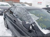 Mercedes-Benz C 300 4Matic 55SWF4KB9HU190844 снимка
