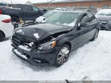 Mercedes-Benz C 300 4Matic 55SWF4KB9HU190844 снимка