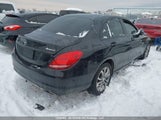 Mercedes-Benz C 300 4Matic 55SWF4KB9HU190844 снимка
