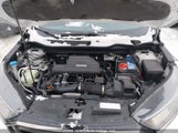 Honda Cr-V Black Edition/Touring 2HKRW2H95LH222352 photo