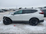Honda Cr-V Black Edition/Touring 2HKRW2H95LH222352 photo