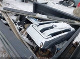 Ford F-350 Lariat 1FT8W3BT0FEA48992 снимка