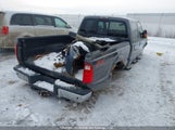 Ford F-350 Lariat 1FT8W3BT0FEA48992 снимка