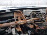 Ford F-350 Lariat 1FT8W3BT0FEA48992 снимка