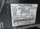 Ford F-350 Lariat 1FT8W3BT0FEA48992 снимка
