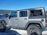 Jeep Wrangler Unlimited Sport 1C4BJWDG3GL257632 photo