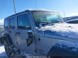 Jeep Wrangler Unlimited Sport 1C4BJWDG3GL257632 photo