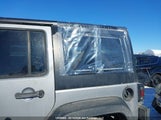 Jeep Wrangler Unlimited Sport 1C4BJWDG3GL257632 снимка