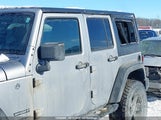 Jeep Wrangler Unlimited Sport 1C4BJWDG3GL257632 снимка