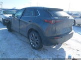 Mazda Cx-30 Gs 3MVDMBCM4RM638440 снимка