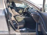 Mazda Cx-30 Gs 3MVDMBCM4RM638440 fotografie