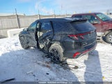 Hyundai Tucson Hybrid KM8JCCD1XRU144298 fotografie