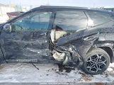 Hyundai Tucson Hybrid KM8JCCD1XRU144298 photo