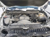 Chevrolet Silverado K2500 Heavy Duty Ltz 2GC4YPE78N1216618 photo