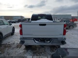 Chevrolet Silverado K2500 Heavy Duty Ltz 2GC4YPE78N1216618 снимка