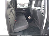 Chevrolet Silverado K2500 Heavy Duty Ltz 2GC4YPE78N1216618 photo