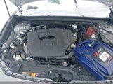 Mazda Cx-30 Gt 3MVDMBDM7SM766613 снимка