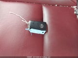 Mazda Cx-30 Gt 3MVDMBDM7SM766613 снимка