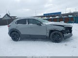 Mazda Cx-30 Gt 3MVDMBDM7SM766613 снимка