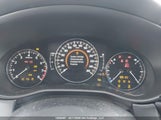 Mazda Cx-30 Gt 3MVDMBDM7SM766613 снимка