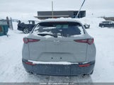 Mazda Cx-30 Gt 3MVDMBDM7SM766613 снимка