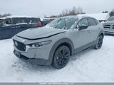 Mazda Cx-30 Gt 3MVDMBDM7SM766613 снимка