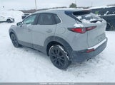 Mazda Cx-30 Gt 3MVDMBDM7SM766613 снимка