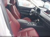 Mazda Cx-30 Gt 3MVDMBDM7SM766613 снимка