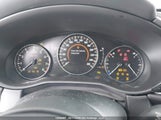 Mazda Cx-30 Gt 3MVDMBDM7SM766613 снимка