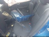 Honda Civic Lx 2HGFB2F59FH031336 снимка
