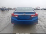 Honda Civic Lx 2HGFB2F59FH031336 снимка