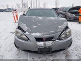 Pontiac Grand Prix 2G2WP552381186683 снимка