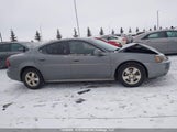 Pontiac Grand Prix 2G2WP552381186683 снимка