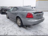 Pontiac Grand Prix 2G2WP552381186683 снимка