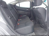 Pontiac Grand Prix 2G2WP552381186683 снимка