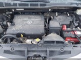Toyota Sienna Xle/Limited 5TDYK3DC0BS148166 снимка