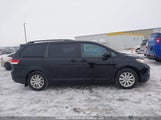 Toyota Sienna Xle/Limited 5TDYK3DC0BS148166 снимка