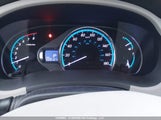 Toyota Sienna Xle/Limited 5TDYK3DC0BS148166 снимка