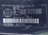 Toyota Sienna Xle/Limited 5TDYK3DC0BS148166 снимка