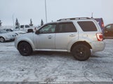 Ford Escape Xlt Automatic 1FMCU9DG1AKC98766 fotografie