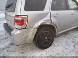 Ford Escape Xlt Automatic 1FMCU9DG1AKC98766 снимка