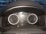 Ford Escape Xlt Automatic 1FMCU9DG1AKC98766 fotografie