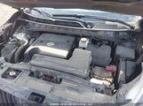 Nissan Murano S/Sl/Sv/Platinum 5N1AZ2MG2FN239375 photo