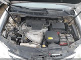 Toyota Camry Le 4T1BF1FK0DU237118 снимка