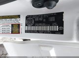 Toyota Camry Le 4T1BF1FK0DU237118 снимка