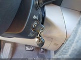 Toyota Rav4 JTMBD33V366001977 снимка