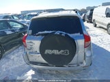 Toyota Rav4 JTMBD33V366001977 снимка